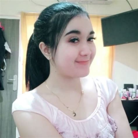 bokep indonesia hot|hot bokep indonesia indo terbaru Search